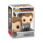 Pop! Ricky, , hi-res view 2