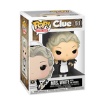 Pop! Mrs. White with the Wrench, , hi-res view 2