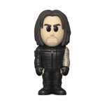 Vinyl SODA Winter Soldier, , hi-res view 1