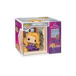 Pop! Nooks Rapunzel in Tower, , hi-res view 2