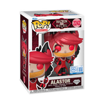 Pop! Alastor (Diamond), , hi-res view 2