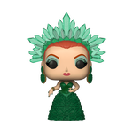 Pop! Jinkx Monsoon, , hi-res view 1