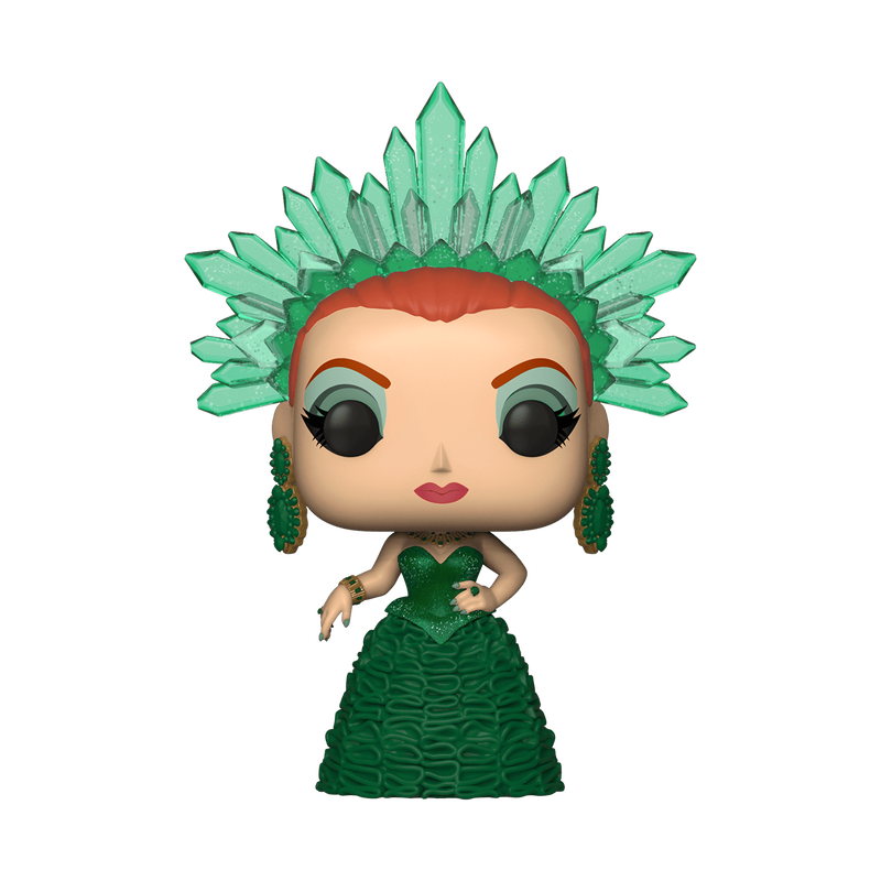 Pop! Jinkx Monsoon, , hi-res view 1