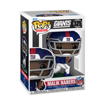 Pop! Malik Nabers, , hi-res view 2