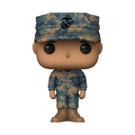 Pop! Marine (Male H), , hi-res view 1