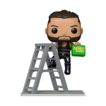 Pop! Premium Damian Priest (Money in the Bank), , hi-res view 1