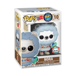 Pop! Nora, , hi-res view 2