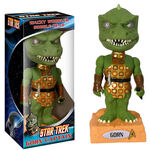 Star Trek: Gorn Bobble Head, , hi-res view 1