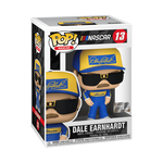Pop! Dale Earnhardt, , hi-res view 2