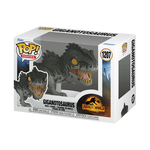 Pop! Giganotosaurus, , hi-res view 2