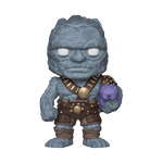 Pop! Korg with Miek, , hi-res view 1