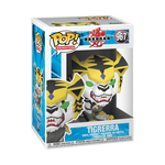 Pop! Tigrerra, , hi-res view 2