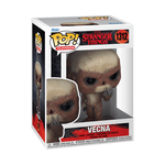 Pop! Vecna, , hi-res view 2