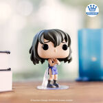 Pop! Suma with Kunai, , hi-res view 2