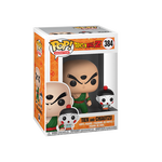 Pop! Tien & Chiaotzu, , hi-res view 2