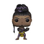 Pop! Shuri, , hi-res view 1