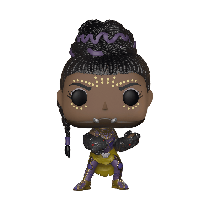 Pop! Shuri, , hi-res view 1