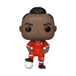 Sadio Mané, , hi-res view 1