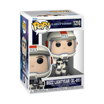 Pop! Buzz Lightyear (XL-01), , hi-res view 3