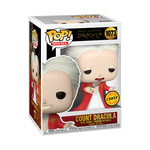 Pop! Count Dracula, , hi-res view 4