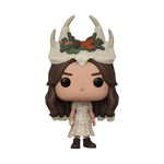 Pop! Lottie Matthews, , hi-res view 1