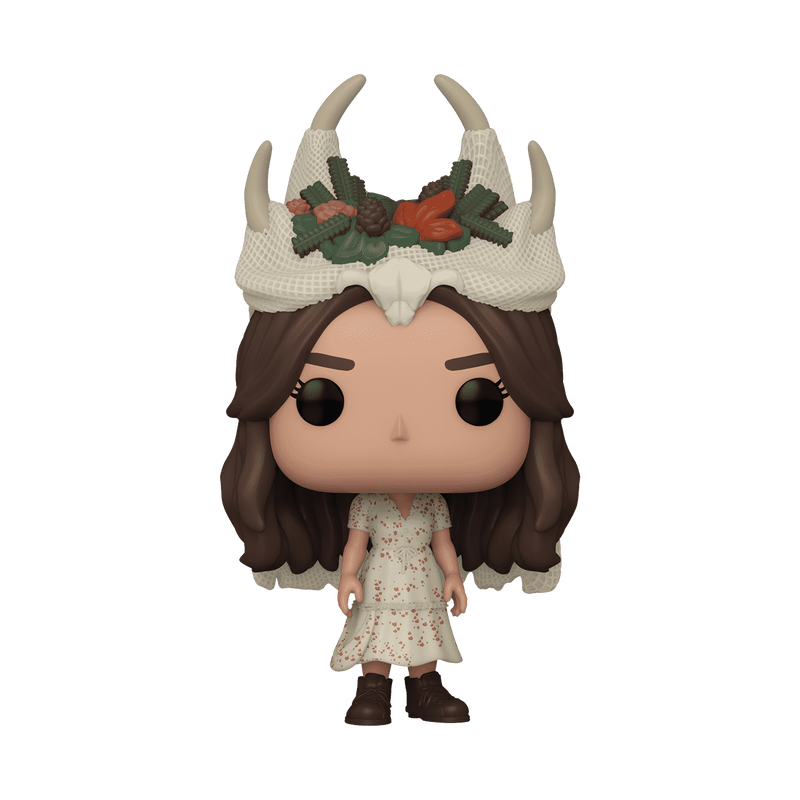 Pop! Lottie Matthews, , hi-res view 1