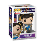 Pop! Chun-Li, , hi-res view 2