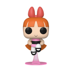 Pop! Blossom, , hi-res view 1