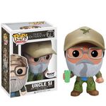 DD - Si Duck Camo - (Booksamillion), , hi-res view 1