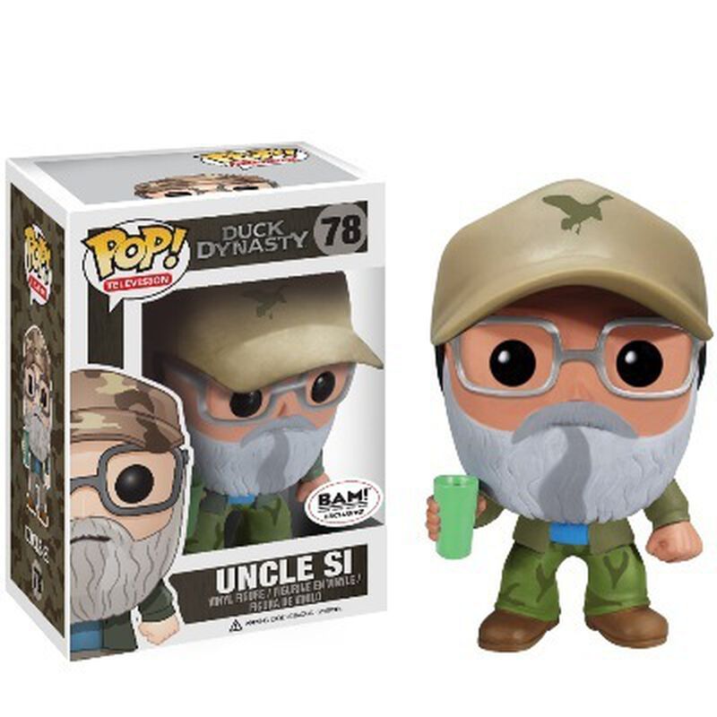 DD - Si Duck Camo - (Booksamillion), , hi-res view 1
