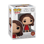 Pop! Gabriella, , hi-res view 2