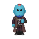 Vinyl SODA Yondu, , hi-res view 1