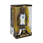 Vinyl GOLD 12" Shaquille O'Neal - Magic, , hi-res image number 2