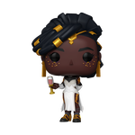 Pop! Mel Medarda, , hi-res view 1