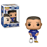 Chelsea- Gary Cahill, , hi-res view 1