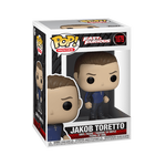 Pop! Jakob Toretto, , hi-res view 2