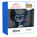 Stitch Ornament, , hi-res view 4