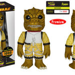 Star Wars - Bossk, , hi-res view 1