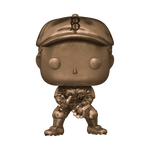 Pop! Jackie Robinson, , hi-res view 3
