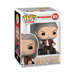 Pop! Patches O&rsquo;Houlihan, , hi-res view 2