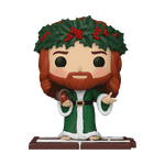 Pop! Ghost of Christmas Present, , hi-res view 1
