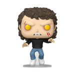 Pop! Michael Emerson (Vampire), , hi-res view 1