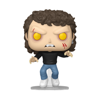 Pop! Michael Emerson (Vampire), , hi-res view 1