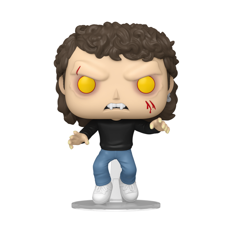 Pop! Michael Emerson (Vampire), , hi-res view 1