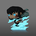 Pop! Plus Muichiro Tokito (Mist Breathing), , hi-res view 3