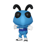 Pop! Hugo, , hi-res view 1