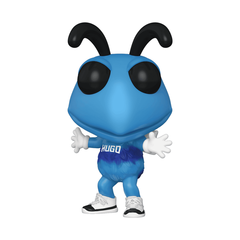 Pop! Hugo, , hi-res view 1