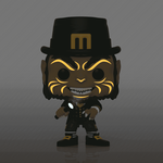 Pop! Leprechaun (Glow), , hi-res view 3