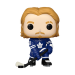 Pop! William Nylander (Home Jersey), , hi-res image number 1
