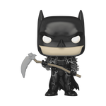 Pop! Batman (Scythe), , hi-res view 1